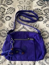 purple kipling monkey for sale  LEDBURY