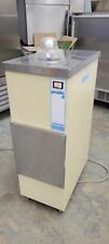 Carpigiani pronto mini for sale  Summerfield