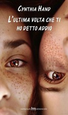 Ultima volta che usato  Rimini
