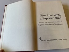Give child superior for sale  Santa Fe
