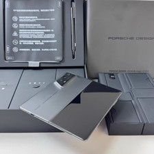 Smartphone Honor Magic V2 RSR Porsche Design 16+1TB Google cinza desbloqueado comprar usado Smartphone Honor Magic V2 RSR Porsche Design 16+1TB Google cinza desbloqueado comprar usado  Enviando para Brazil