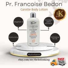 Pr. francoise bedon for sale  Woodhaven