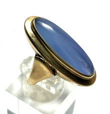 Solider 585 gold gebraucht kaufen  Göppingen