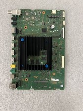 Sony bravia xbr for sale  Troy