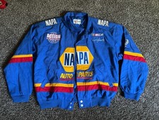 Vintage napa auto for sale  Columbus