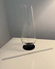 martini pitcher for sale  Calabash