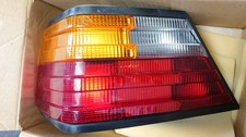 w124 hella gebraucht kaufen w124 hella gebraucht kaufen Pforzheim