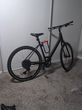 Trek verve lowstep for sale  Colorado Springs