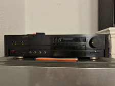 Grundig fine arts gebraucht kaufen  Berlin