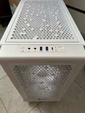 Thermaltake ceres 330 usato Thermaltake ceres 330 usato  Jesi