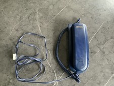 Binatone navy 2503 for sale  HAVERFORDWEST