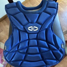 Easton baseball catcher for sale  Cedar Rapids