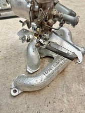 Classic mini 12g787 for sale  SHEFFIELD