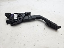 Volvo v40 accelerator for sale  DALKEITH