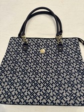 Bolsa feminina Tommy Hilfiger, usado comprar usado  Enviando para Brazil