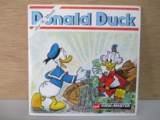 View master donald gebraucht kaufen  Kiel
