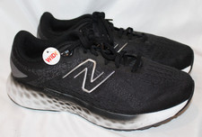 New balance men for sale  Hutchinson