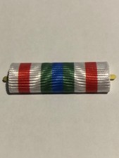 Nastrino terremoto abruzzo usato  Santa Luce