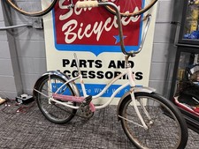 1965 schwinn stingray for sale  Racine