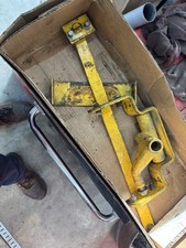 Cub cadet narrow for sale  Hunlock Creek
