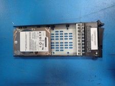 Disco rígido IBM 00L4520 ST9450404SS 450GB 10000RPM 16MB SAS-2 2,5"" comprar usado  Enviando para Brazil