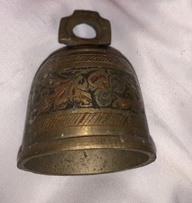 Antique english sanctuary for sale  COLCHESTER