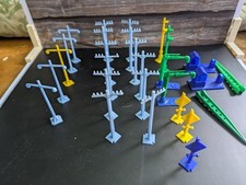 Telephone poles power for sale  Lansdale