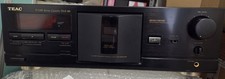 Teac 600 stereo usato  Pianoro