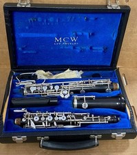 Mark chudnow woodwinds for sale  Honolulu