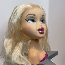 Bratz funky fashion for sale  Marilla