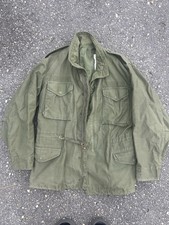Vintage m65 field for sale Vintage m65 field for sale  Rockville