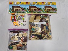 Lego simpsons simpsons for sale  Sicklerville