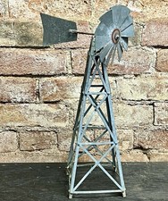 garden windmill for sale garden windmill for sale Arcanum