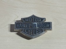 Vintage harley davidson for sale  BICESTER