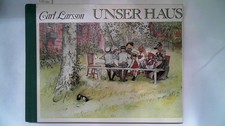 Haus carl larsson gebraucht kaufen Haus carl larsson gebraucht kaufen  Langen