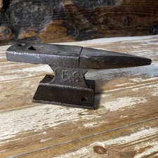 Handmade antique railroad for sale  DEAL