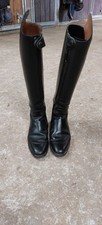Petrie dressage long for sale  YEOVIL
