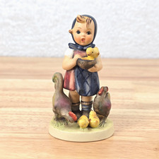 Rare hummel goebel for sale  New Braunfels