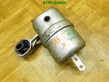 Motorlager lager halter gebraucht kaufen  Wesseling