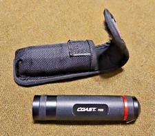 Coast px25 handheld for sale  Fort Worth