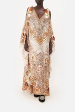 New camilla franks for sale  LEEDS