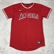 Nike los angeles for sale  Miami