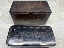 Antique singer treadle for sale  Marco Island