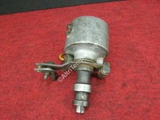 Spinterogeno fiat 1100 usato  Santa Venerina