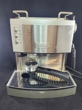 delonghi ec702 for sale delonghi ec702 for sale Buckley