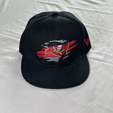 Tampa bay buccaneers for sale  Sandy