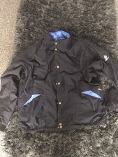 Mens proquip golf for sale  PONTYPOOL