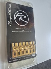 floyd rose for sale  LEEDS