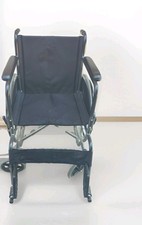 Sedia rotelle mod. usato  Roma