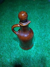 Vintage oil vinegar for sale  New Albany